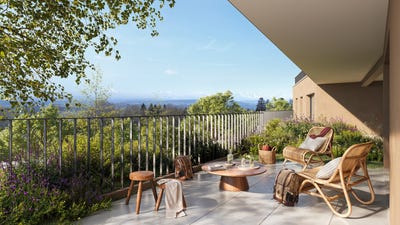 /international/ch/rue-des-epinettes-2-preles-canton-of-bern-310103091030/