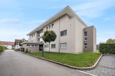 /international/ch/dorfstr-37a-neuendorf-canton-of-solothurn-310104615868/