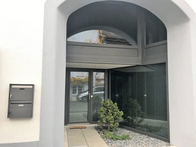 /international/ch/rue-de-la-bourgogne-1-villeneuve-vd-vaud-310106407316/