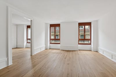 /international/ch/rue-haldimand-8-lausanne-vaud-310101080573/?lang=zh-cn