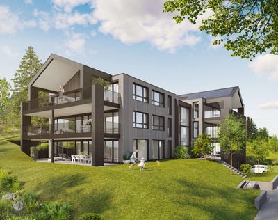 /international/ch/untereggen-hinterhof-untereggen-st-gallen-310108261465/