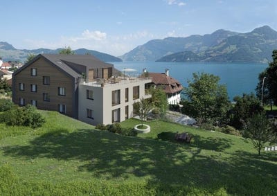 /international/ch/emmetterstrasse-12-beckenried-nidwalden-310101553922/
