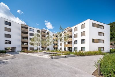 /international/ch/gasstrasse-22-liestal-basel-landschaft-310106855079/