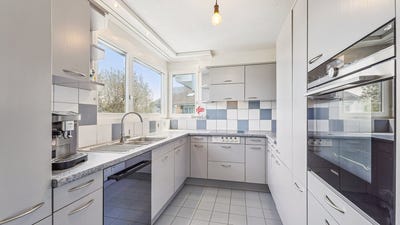 /international/ch/akazienhof-4-neudorf-zurich-310108160027/