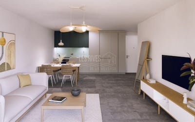 /international/ch/le-gottau-20-26-chatel-st-denis-canton-of-fribourg-310101172026/?lang=en