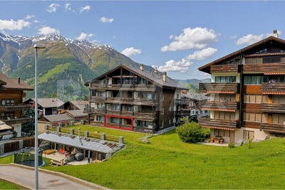 /international/ch/grachen-valais-310108756089/