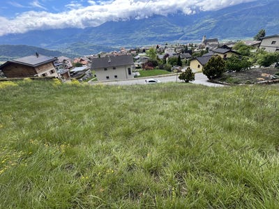 /international/ch/erde-erde-valais-120092069036/