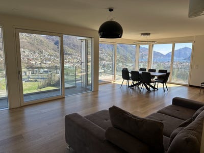 /international/ch/via-canobbio-ticino-310107292424/