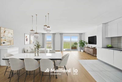 /international/ch/chemin-des-covets-11-orbe-vaud-310108156193/