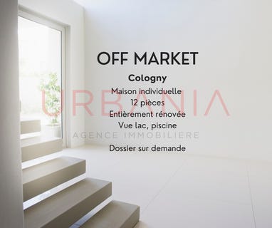 /international/ch/villa-cologny-geneva-310100904098/