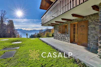 /international/ch/villars-sur-ollon-vaud-310103807329/