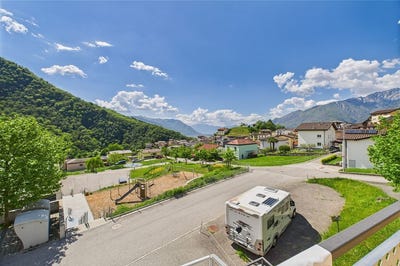 /international/ch/pianezzo-ticino-310106577154/