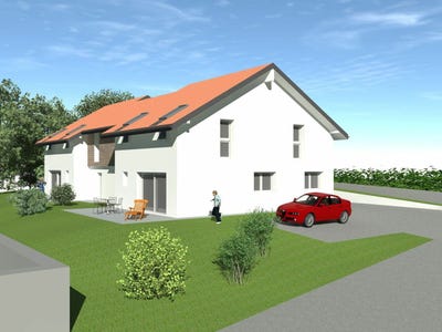 /international/ch/route-de-molondin-parcelle-no-7-chene-paquier-vaud-310100957330/?lang=zh-tw