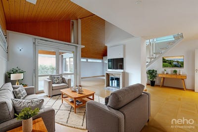 /international/ch/veyrier-veyrier-geneva-310099590102/?lang=zh-cn