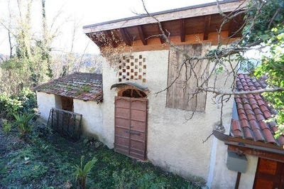 /international/ch/madonna-del-piano-madonna-del-piano-ticino-310100932028/?lang=zh-tw