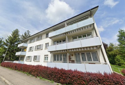/international/ch/bleichestrasse-16-langenthal-canton-of-bern-310101160462/