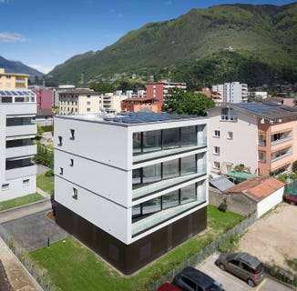 /international/ch/bellinzona-ticino-310108455617/