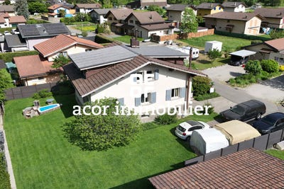/international/ch/rue-de-vinseau-56-fully-valais-310108182151/