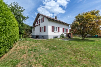 /international/ch/saliblickstrasse-7-oftringen-aargau-310101277097/?lang=zh-cn