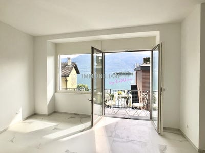 /international/ch/porto-ronco-ticino-310110284761/