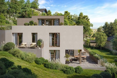 /international/ch/stoltenweg-seon-aargau-310108860977/