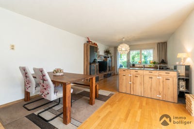 /international/ch/oberfeldstrasse-4-oftringen-aargau-310109122633/