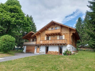 /international/ch/chemin-de-l-ancienne-poste-6-a-bluche-randogne-valais-310107090994/