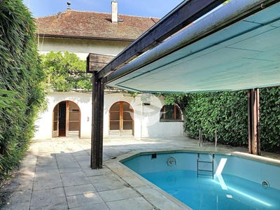 /international/ch/trelex-tour-trelex-vaud-310105966169/