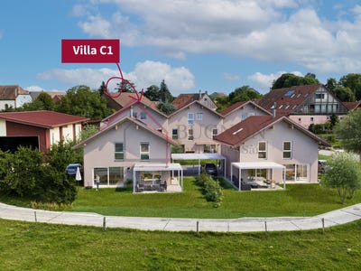 /international/ch/dans-un-cadre-champetre-combremont-le-grand-vaud-310105230541/