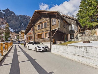 /international/ch/leukerbad-valais-310108111167/
