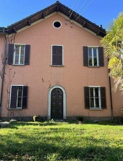 /international/ch/castelrotto-castelrotto-ticino-310100932173/?lang=zh-tw