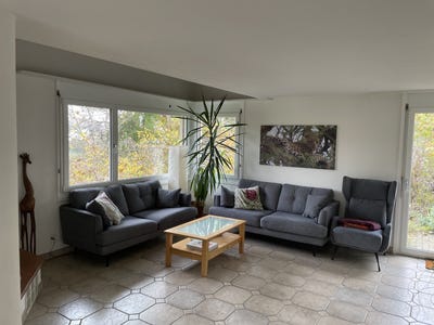 /international/ch/diessenhofen-thurgau-310106805345/