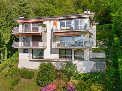 /international/ch/via-minigera-26-montagnola-ticino-310107971274/
