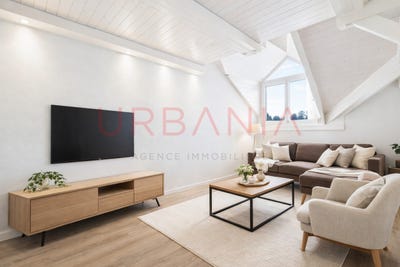 /international/ch/appartement-founex-vaud-310108367836/