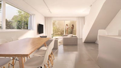 /international/ch/chemin-des-vergers-14-crissier-vaud-310109124412/