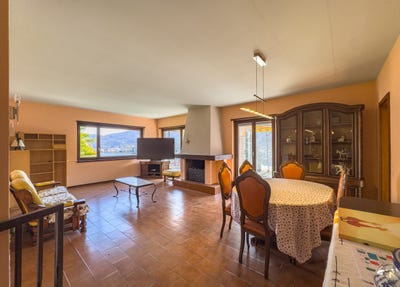 /international/ch/villaggio-del-sole-ponte-tresa-ticino-310108699555/