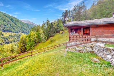 /international/ch/haute-nendaz-haute-nendaz-valais-310100825017/