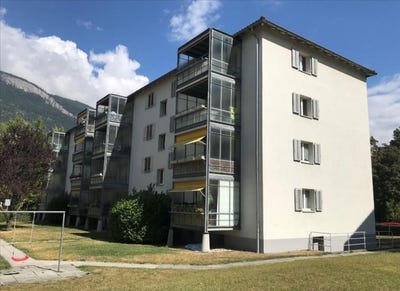/international/ch/julierweg-14-chur-grisons-310108591741/