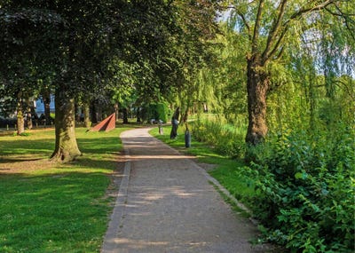 /international/ch/route-de-villette-6-conches-geneva-310100911852/?lang=zh-cn