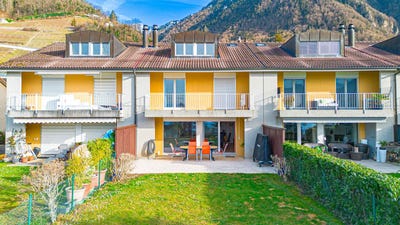 /international/ch/villeneuve-vaud-310120564438/
