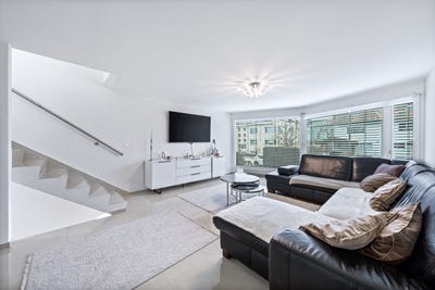/international/ch/ringstrasse-103-therwil-basel-landschaft-310108306624/