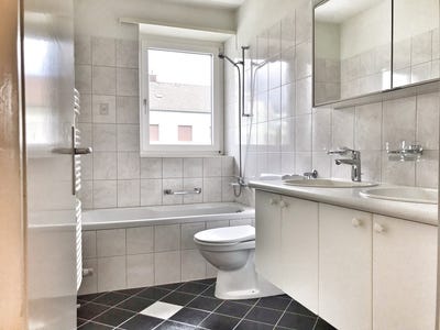/international/ch/habsburgstrasse-51-rudolfstetten-aargau-310108455393/