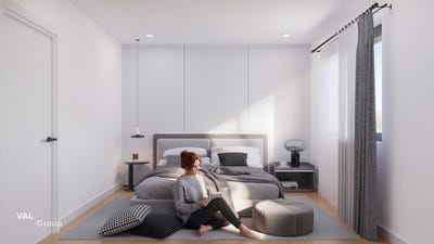 /international/ch/rembustrasse-susten-valais-310109199325/?lang=de