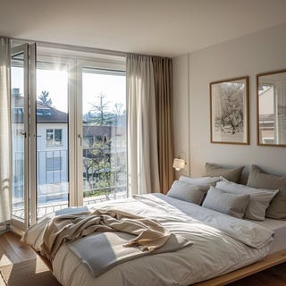/international/ch/mettmenstetten-mettmenstetten-zurich-310106738365/