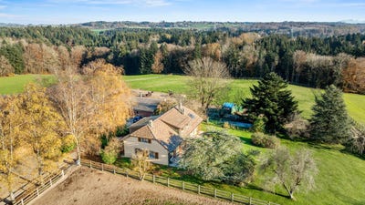 /international/ch/cugy-bretigny-sur-morrens-vaud-310108080893/