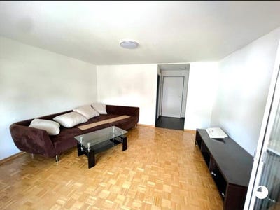 /international/ch/alte-stossstrasse-14-altstatten-sg-st-gallen-canton-310106936269/