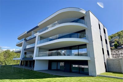 /international/ch/montagnola-ticino-310107421626/