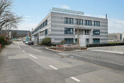 /international/ch/impasse-colombelle-8-le-grand-saconnex-geneva-310104345061/