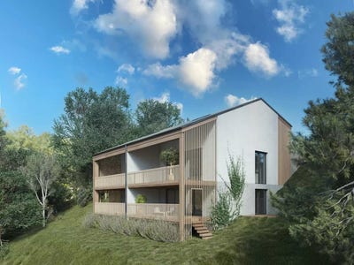 /international/ch/ayent-valais-310100910775/?lang=en