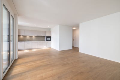 /international/ch/feldweg-3-wohlenschwil-aargau-310101471178/?lang=de